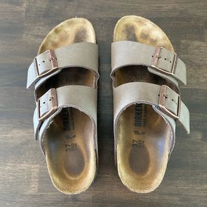 Birkenstock Arizonas